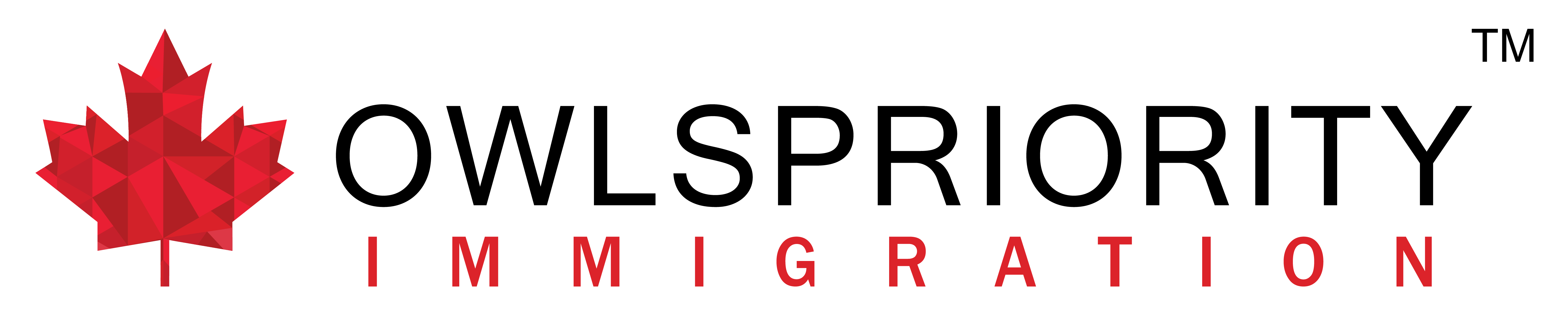 Owlspriority Immigration